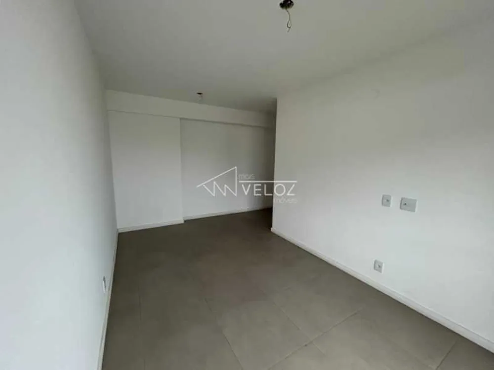 Apartamento, 2 quartos, 99 m² - Foto 8