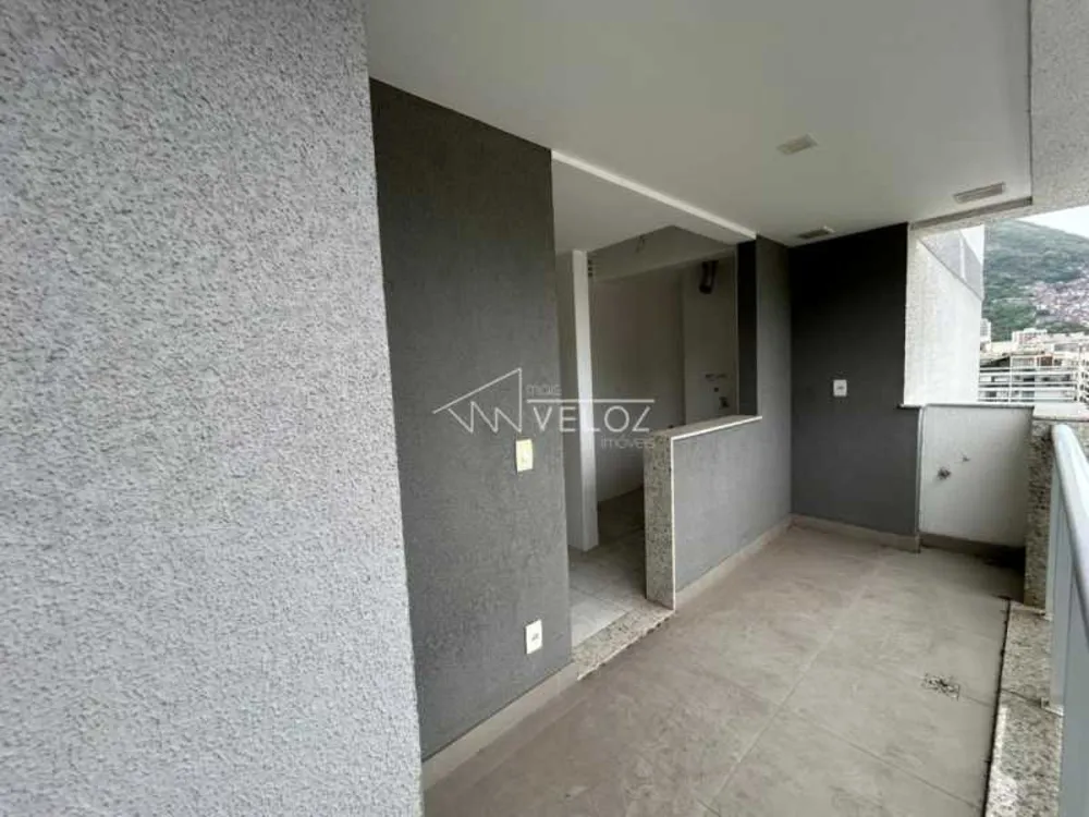 Apartamento, 2 quartos, 99 m² - Foto 18