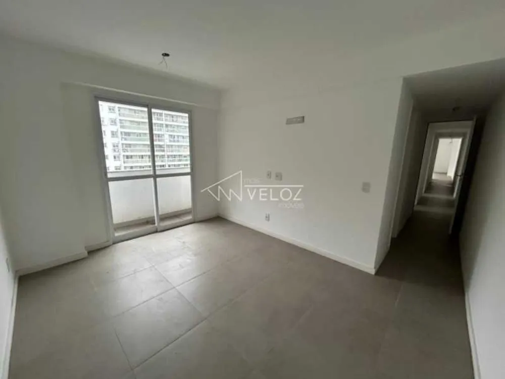 Apartamento, 2 quartos, 99 m² - Foto 17