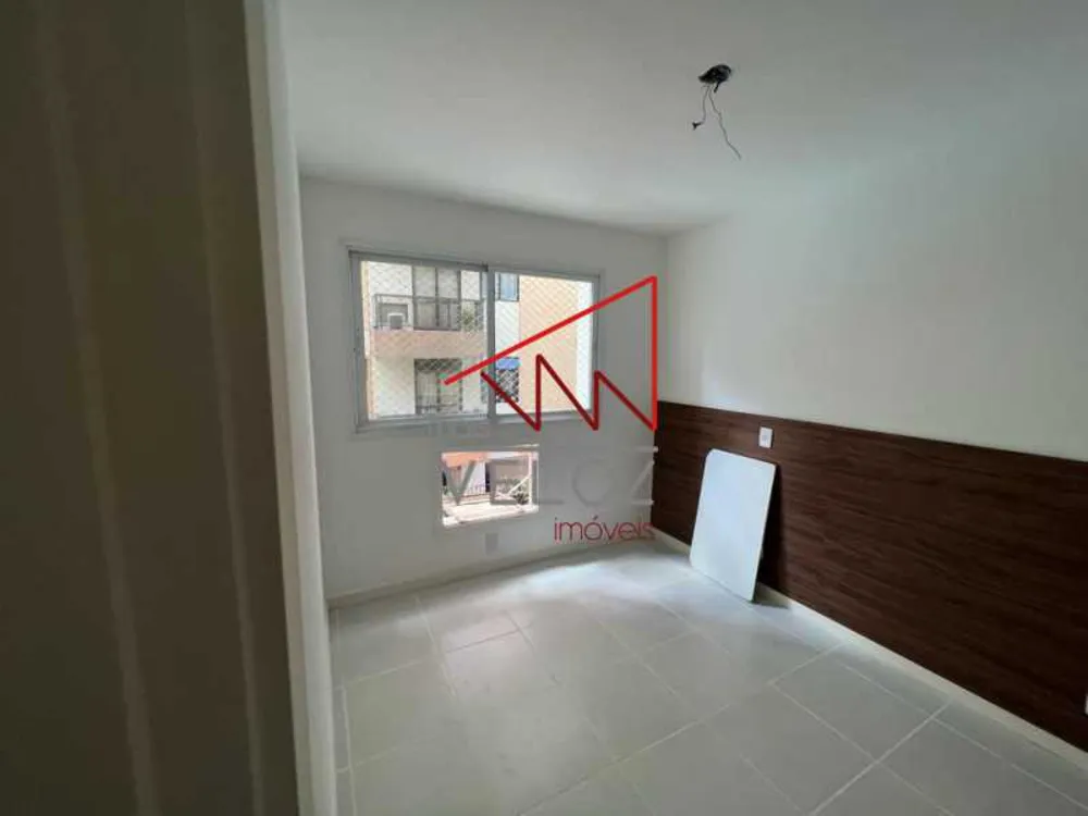 Apartamento, 2 quartos, 66 m² - Foto 10