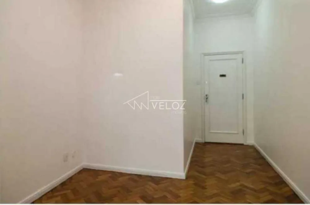 Apartamento, 3 quartos, 127 m² - Foto 4