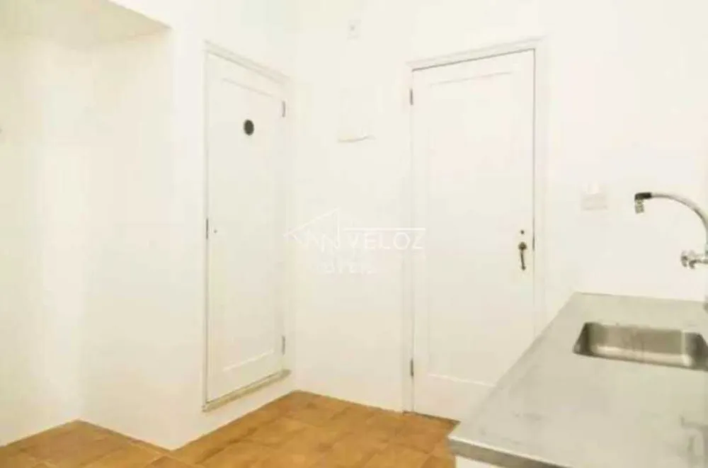 Apartamento, 3 quartos, 127 m² - Foto 14