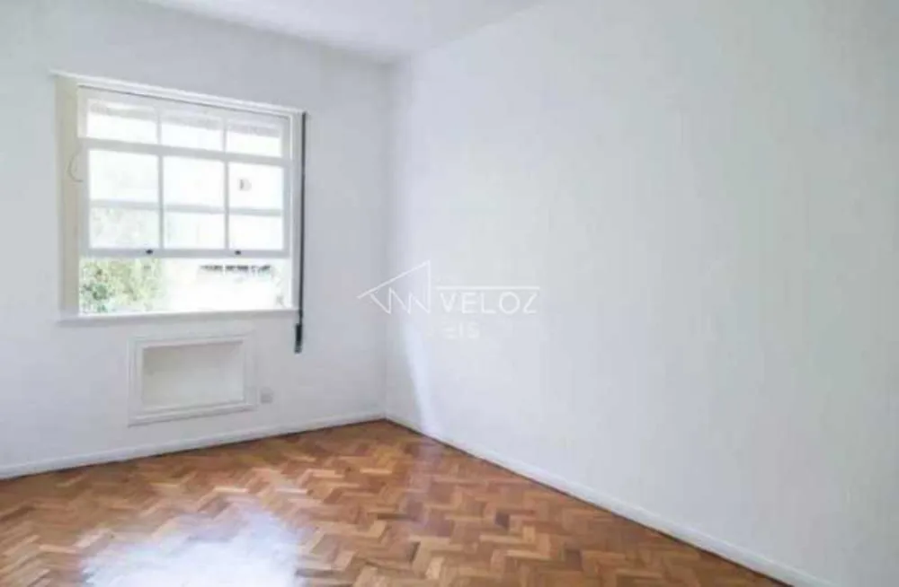 Apartamento, 3 quartos, 127 m² - Foto 26