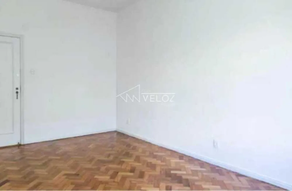 Apartamento, 3 quartos, 127 m² - Foto 2