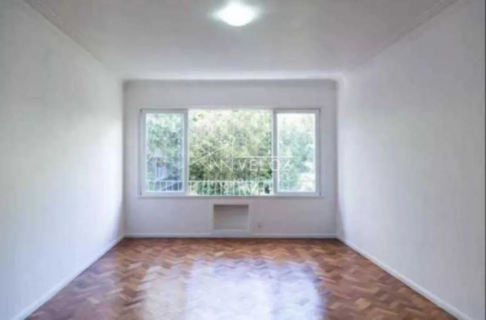 Apartamento, 3 quartos, 127 m² - Foto 6