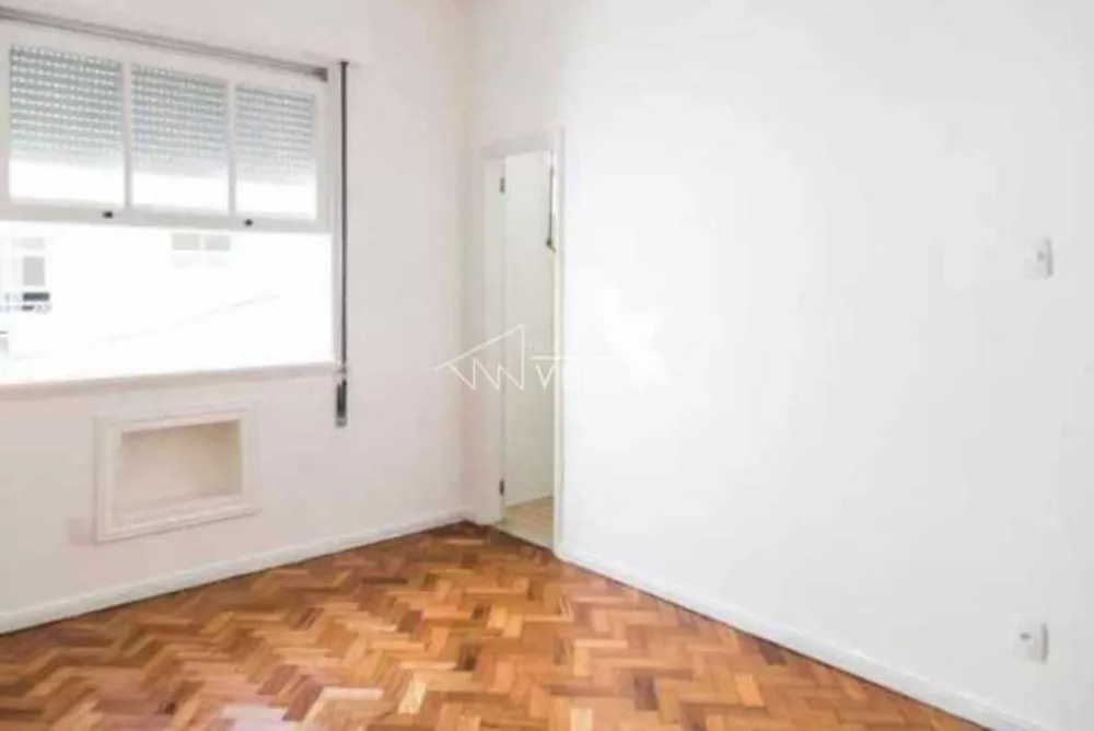 Apartamento, 3 quartos, 127 m² - Foto 3