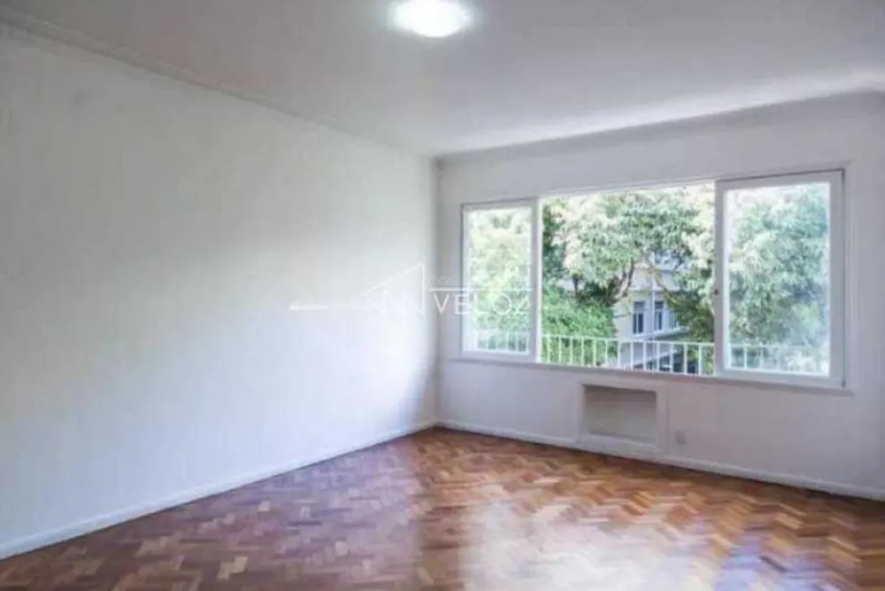 Apartamento, 3 quartos, 127 m² - Foto 11