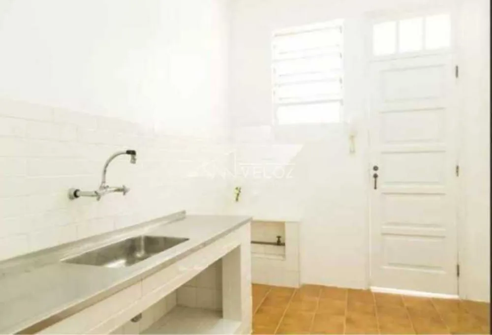 Apartamento, 3 quartos, 127 m² - Foto 9