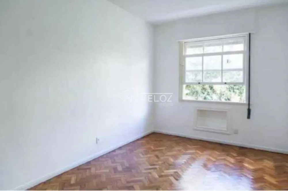 Apartamento, 3 quartos, 127 m² - Foto 7