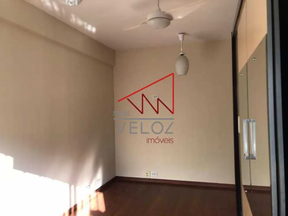 Apartamento, 2 quartos, 83 m² - Foto 4