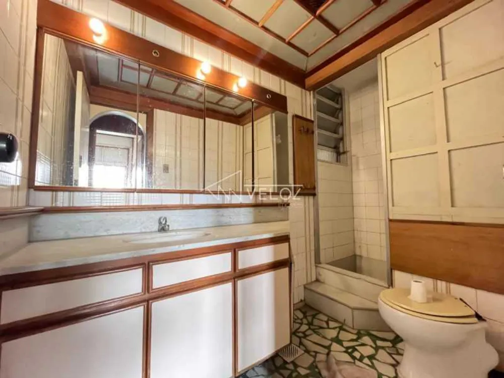 Apartamento, 2 quartos, 82 m² - Foto 18