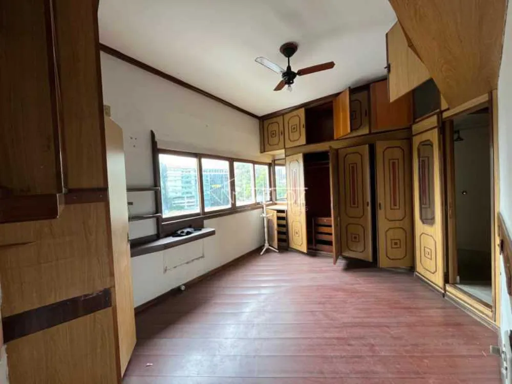 Apartamento, 2 quartos, 82 m² - Foto 8
