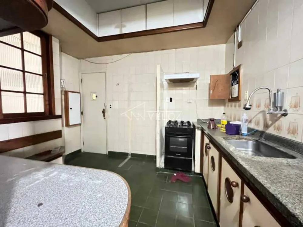 Apartamento, 2 quartos, 82 m² - Foto 11