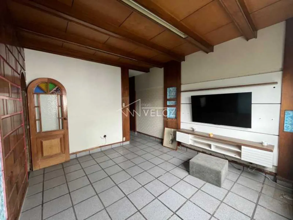 Apartamento, 2 quartos, 82 m² - Foto 2