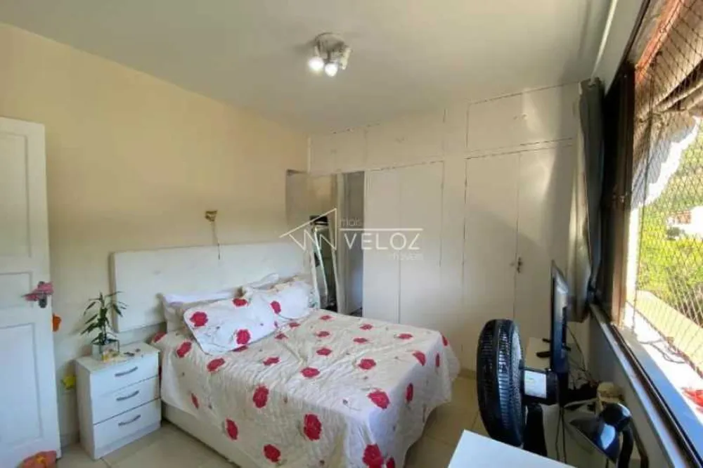 Cobertura, 5 quartos, 391 m² - Foto 28