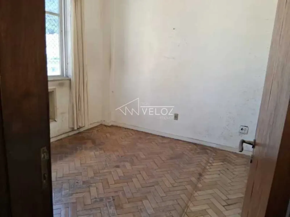 Apartamento, 2 quartos, 78 m² - Foto 12