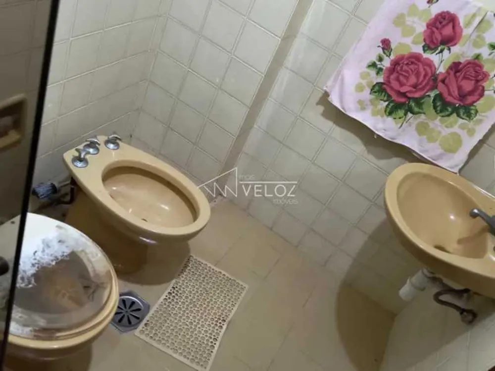 Apartamento, 2 quartos, 78 m² - Foto 11