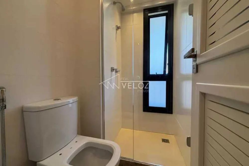 Apartamento, 3 quartos, 117 m² - Foto 29