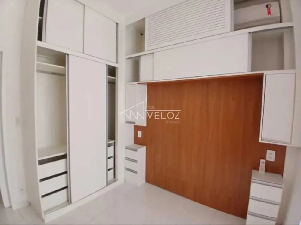 Apartamento, 1 quarto, 38 m² - Foto 27