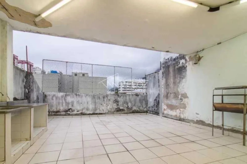 Apartamento, 3 quartos, 84 m² - Foto 20