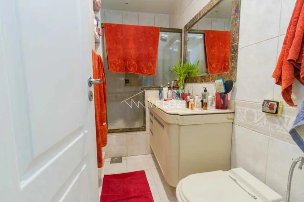 Apartamento, 3 quartos, 84 m² - Foto 14