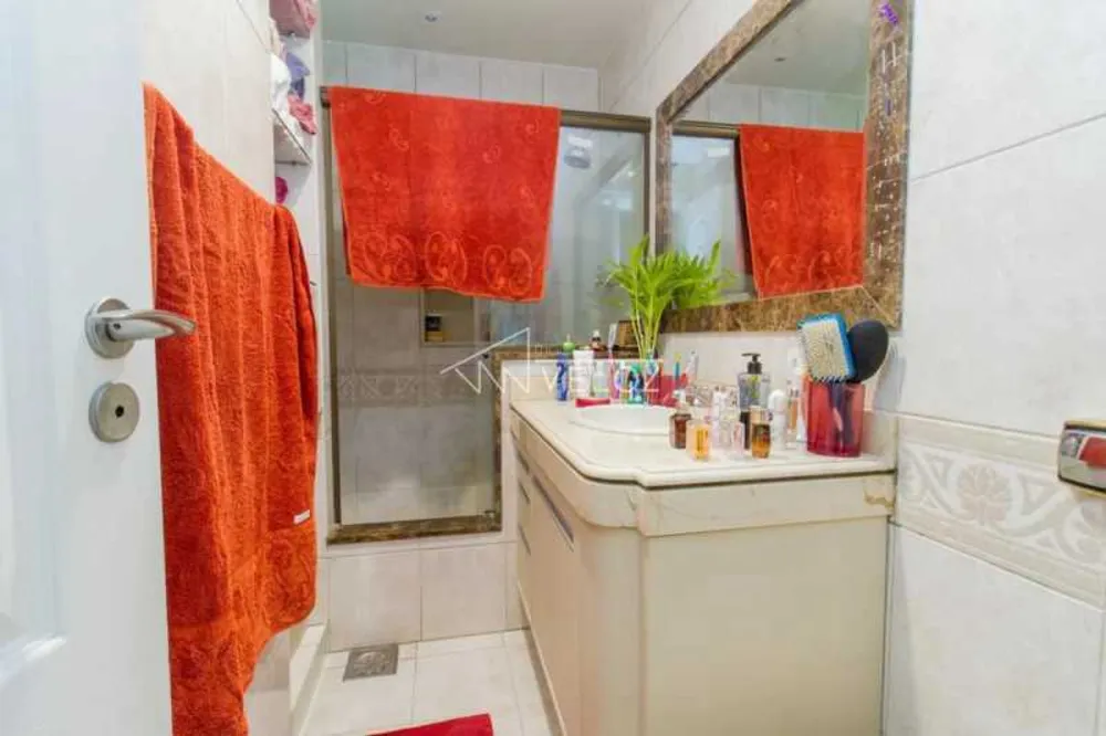 Apartamento, 3 quartos, 84 m² - Foto 12