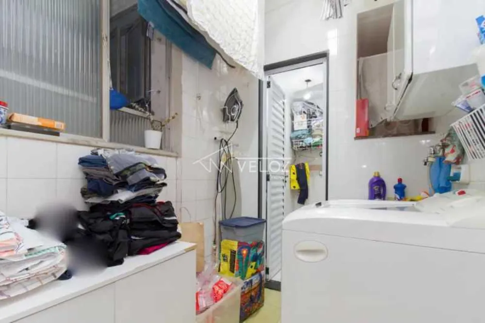 Apartamento, 3 quartos, 84 m² - Foto 13