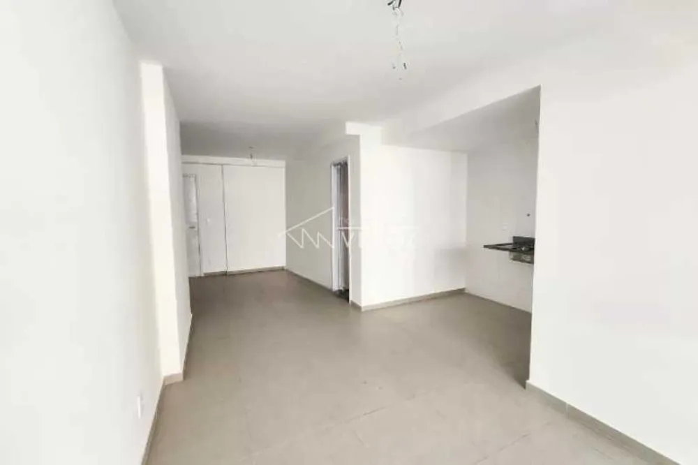 Apartamento, 2 quartos, 85 m² - Foto 8