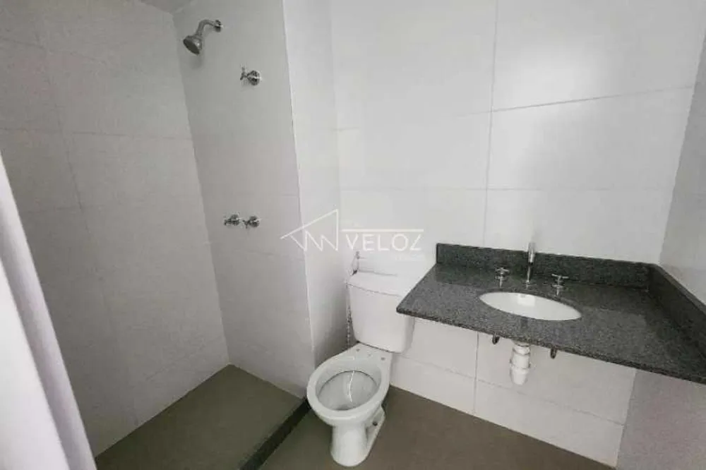 Apartamento, 2 quartos, 85 m² - Foto 17