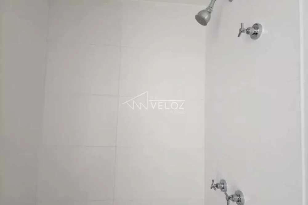 Apartamento, 2 quartos, 85 m² - Foto 20