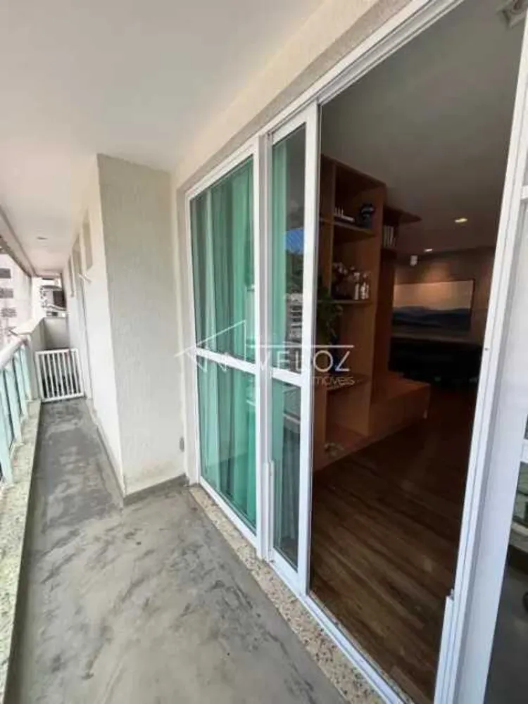 Apartamento, 4 quartos, 109 m² - Foto 27