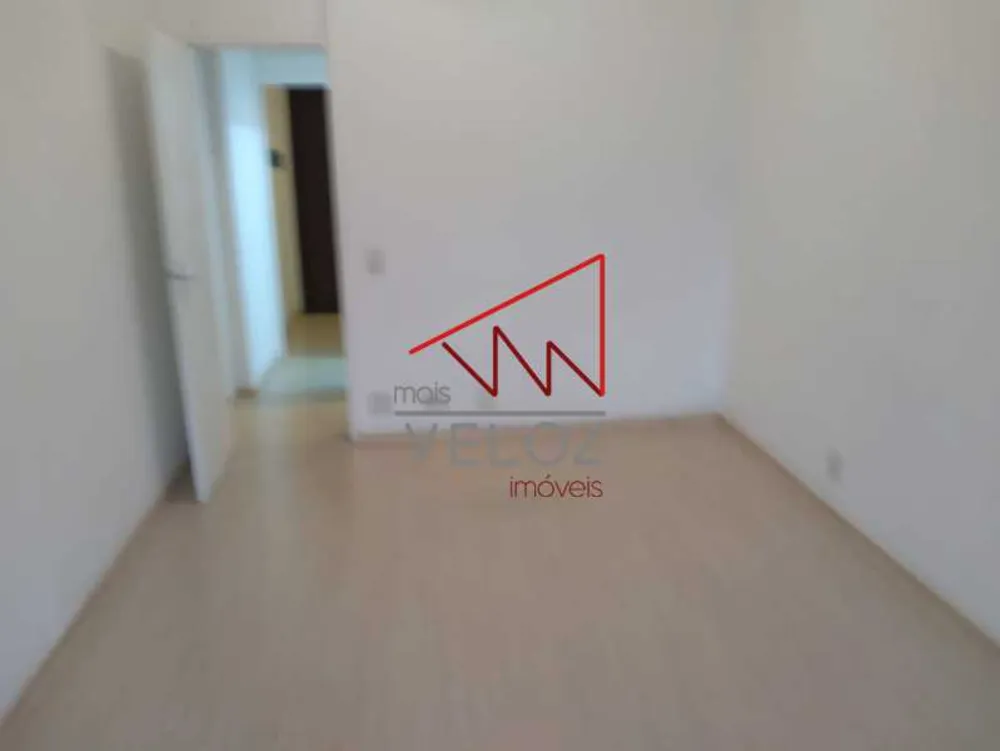 Sala-Conjunto, 28 m² - Foto 7