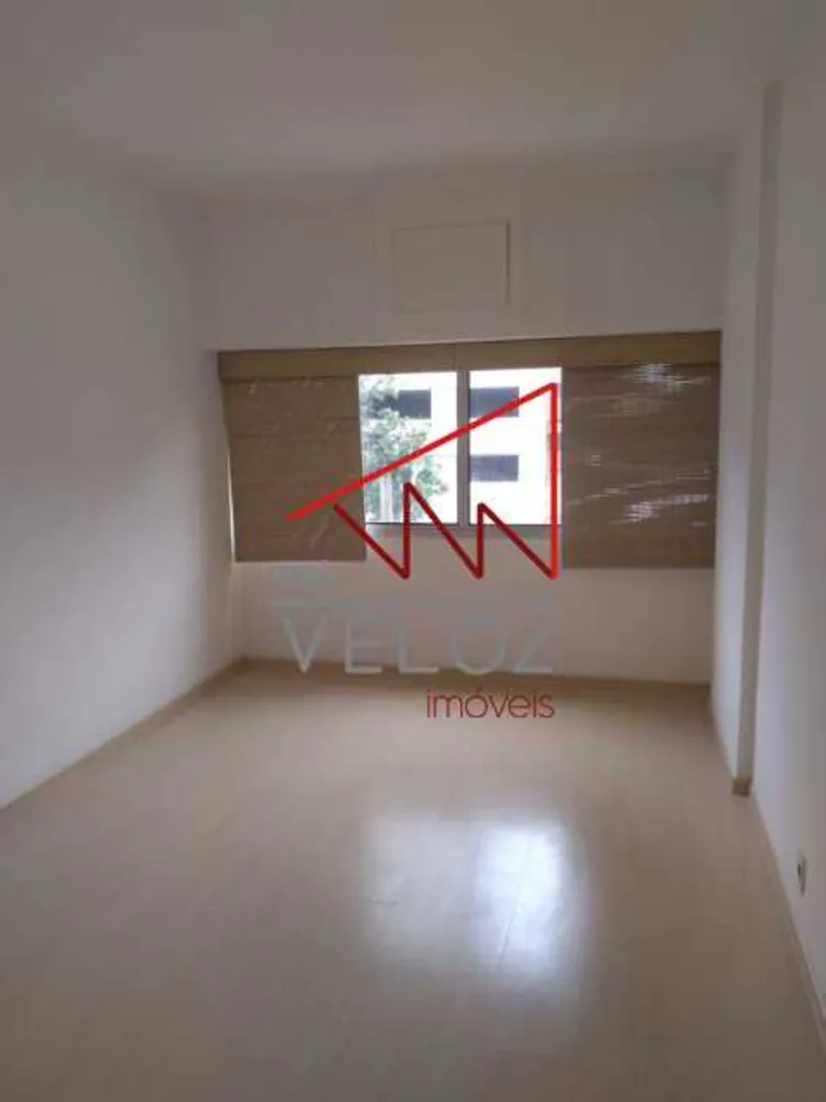 Sala-Conjunto, 28 m² - Foto 16