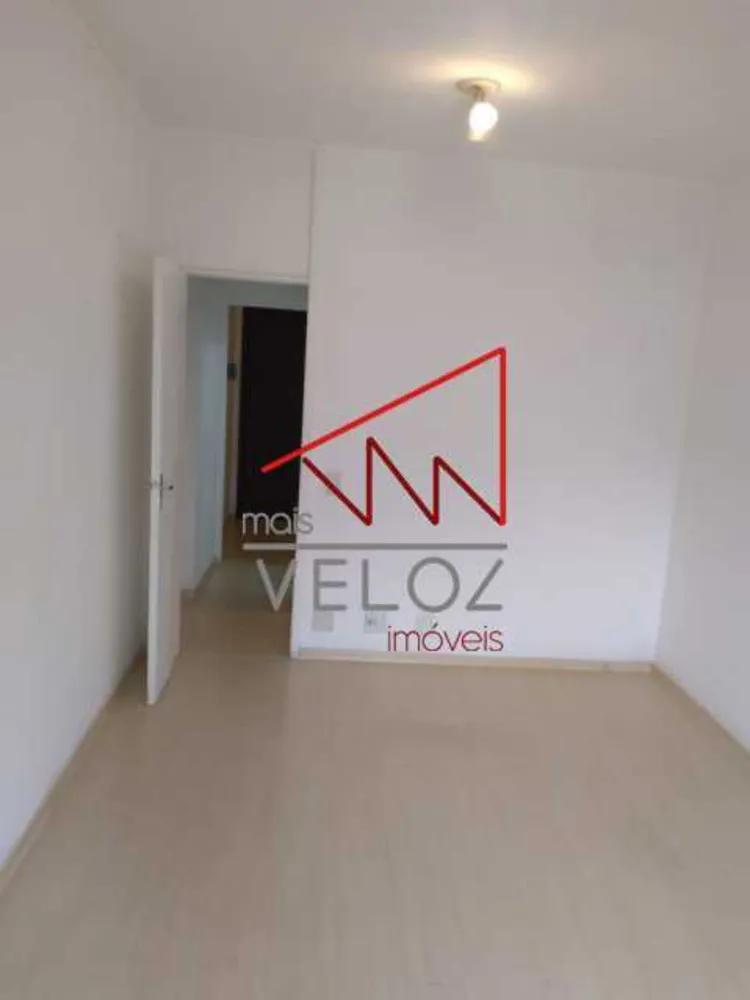 Sala-Conjunto, 28 m² - Foto 2