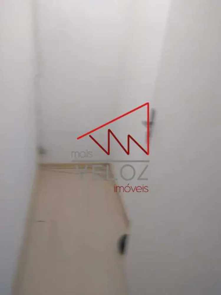 Sala-Conjunto, 28 m² - Foto 14