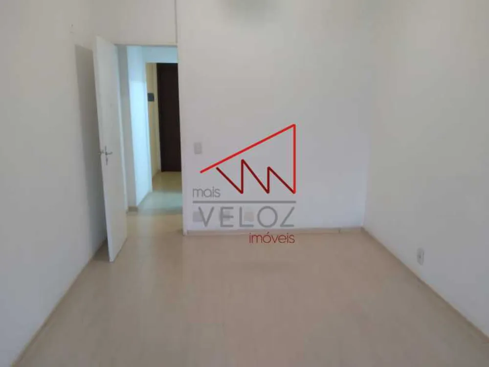 Sala-Conjunto, 28 m² - Foto 3
