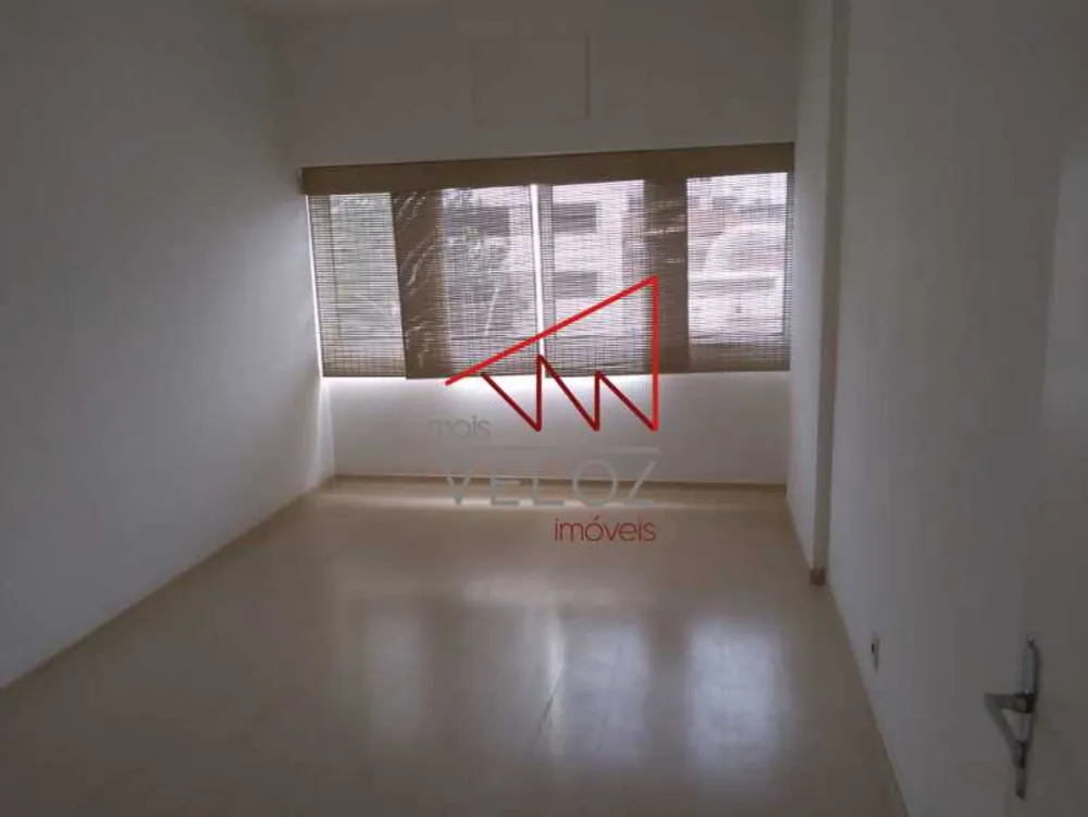 Sala-Conjunto, 28 m² - Foto 18
