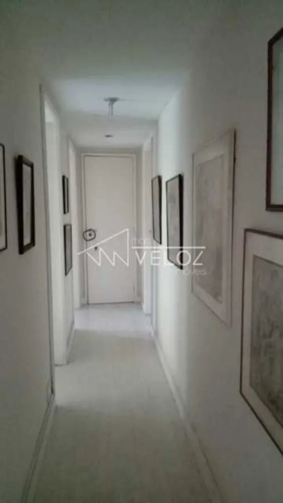 Apartamento, 2 quartos, 76 m² - Foto 4
