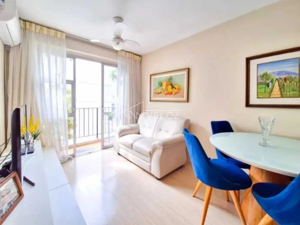 Cobertura, 2 quartos, 119 m² - Foto 21