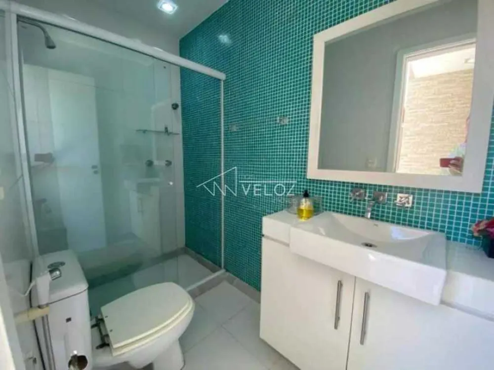 Cobertura, 3 quartos, 197 m² - Foto 29