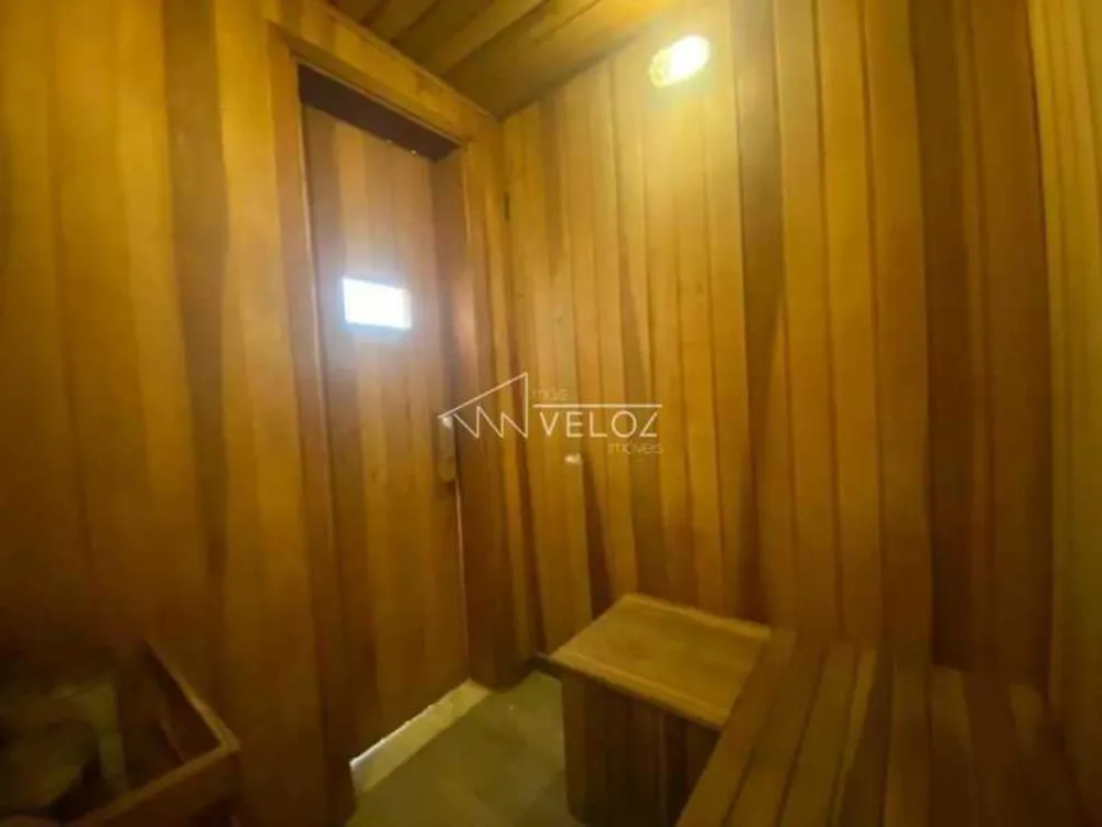 Cobertura, 3 quartos, 197 m² - Foto 28