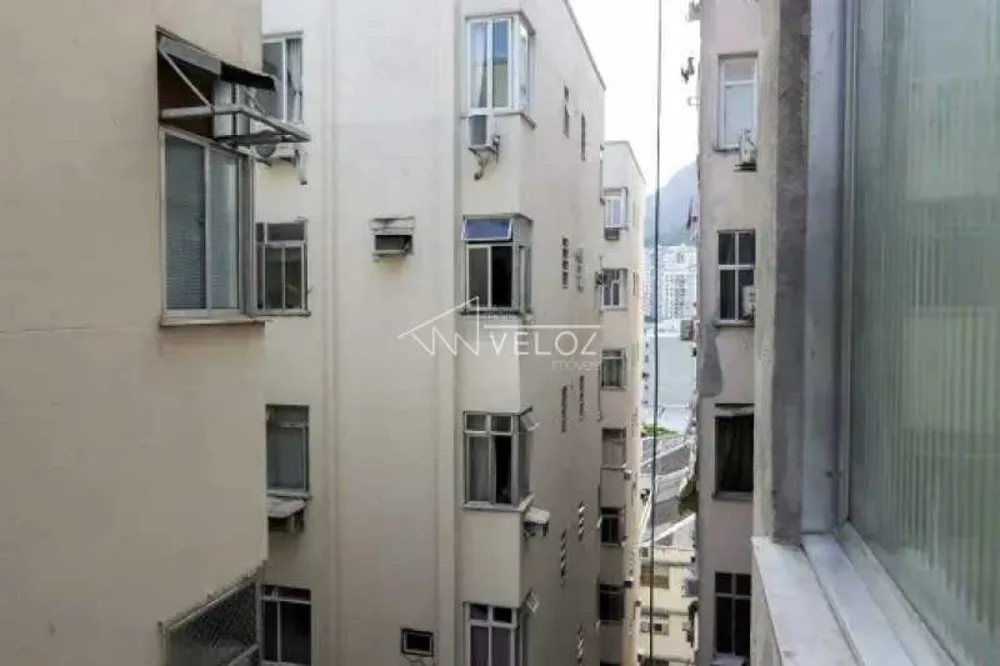 Kitnet-Studio, 21 m² - Foto 18