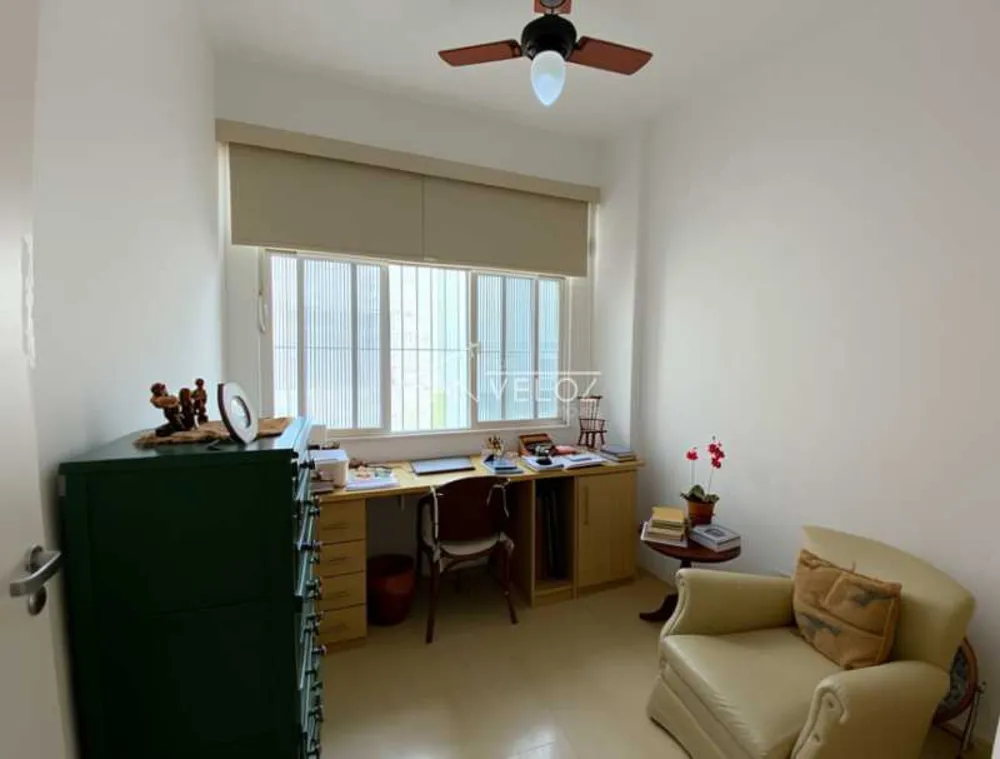 Apartamento, 3 quartos, 85 m² - Foto 1
