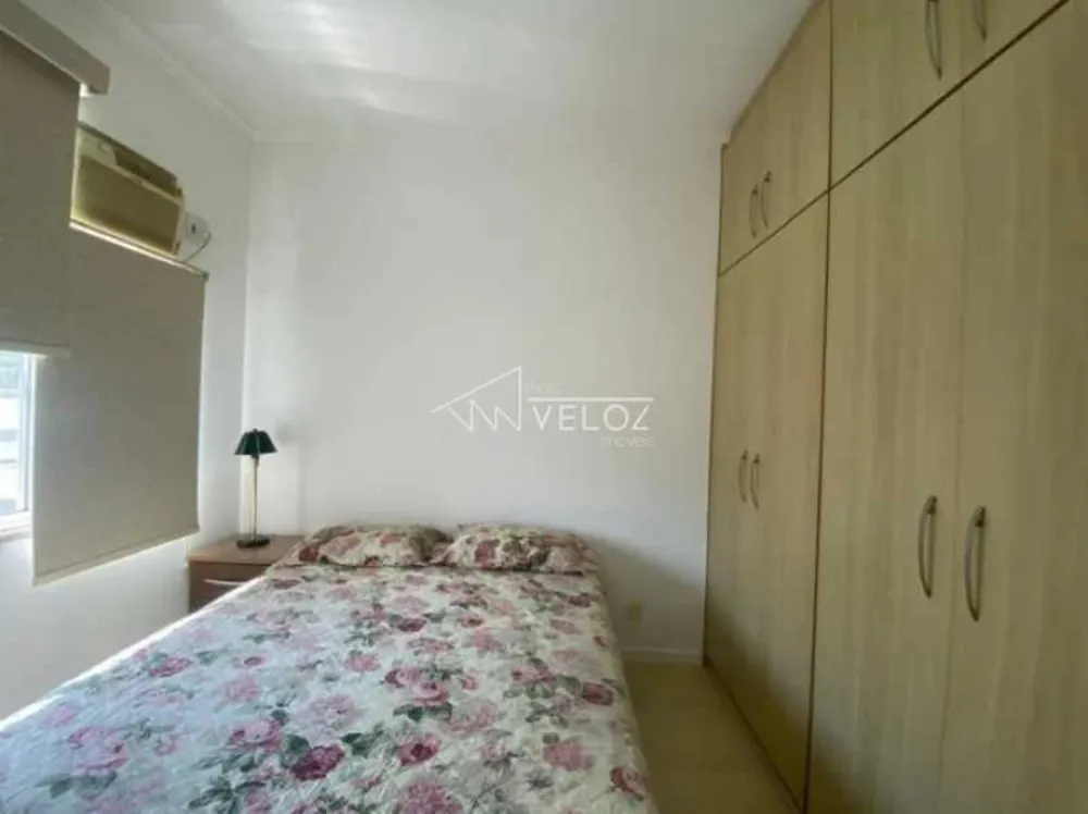 Apartamento, 3 quartos, 85 m² - Foto 16