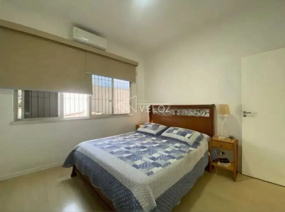 Apartamento, 3 quartos, 85 m² - Foto 10