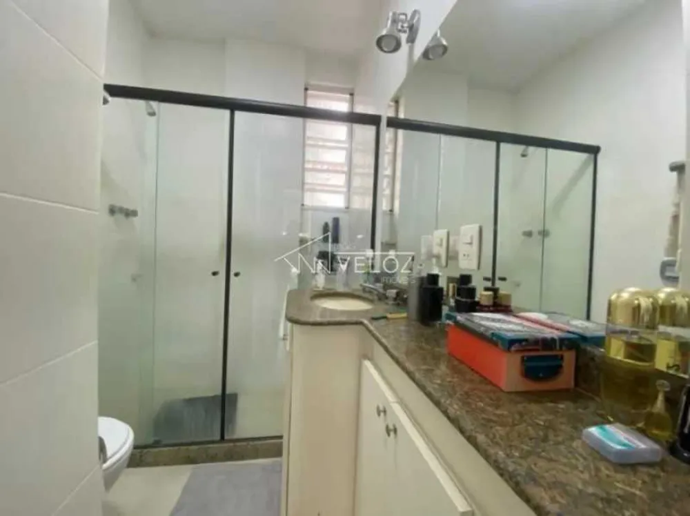 Apartamento, 3 quartos, 85 m² - Foto 13