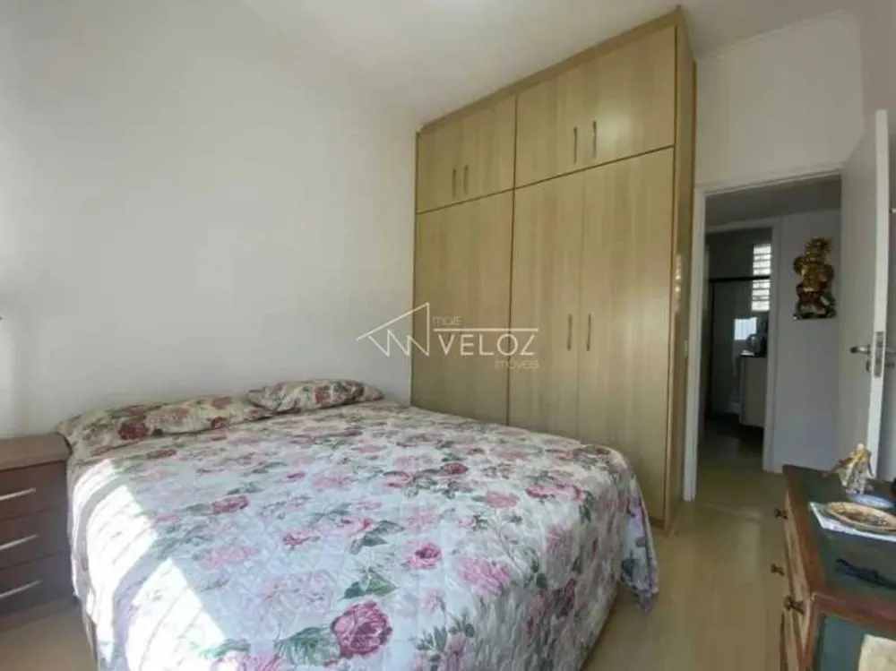 Apartamento, 3 quartos, 85 m² - Foto 17