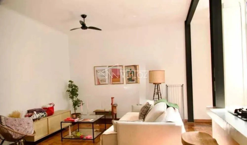 Apartamento, 1 quarto, 61 m² - Foto 18