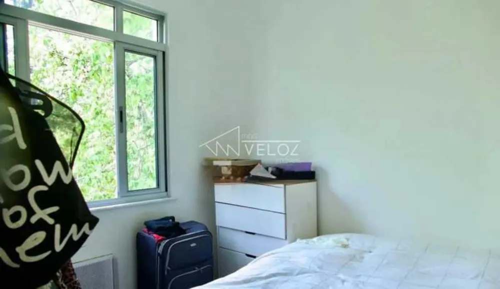 Apartamento, 1 quarto, 61 m² - Foto 8