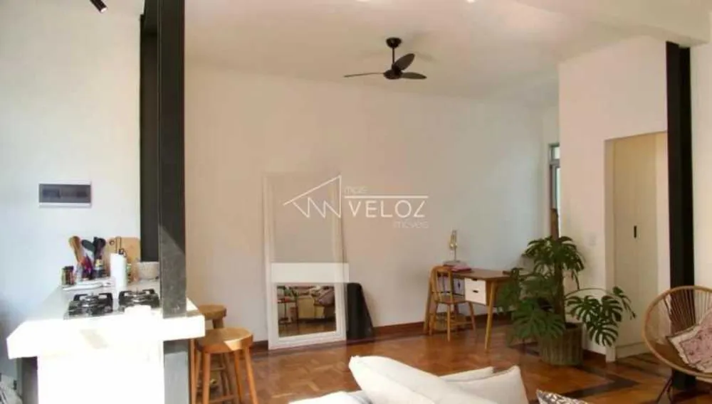 Apartamento, 1 quarto, 61 m² - Foto 14
